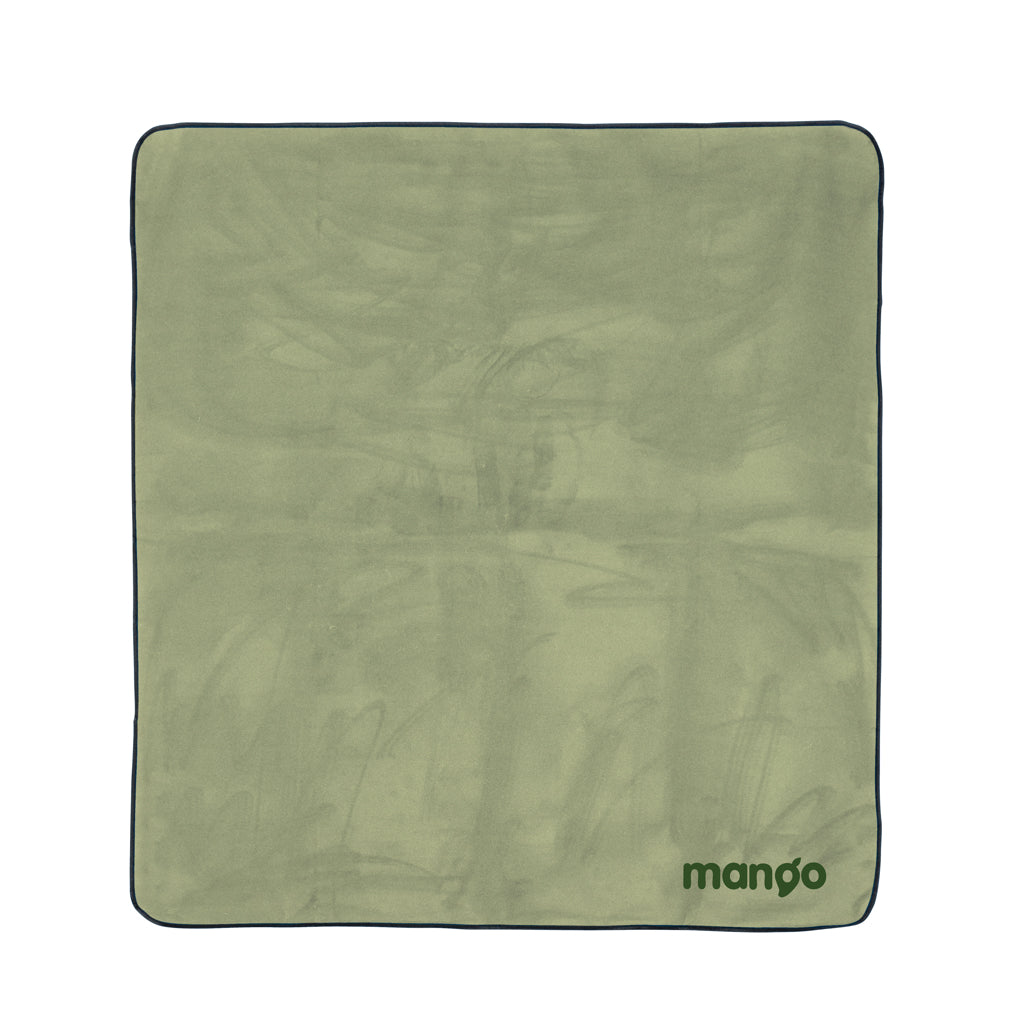 Impact AWARE™ RPET piknikpeitto-20