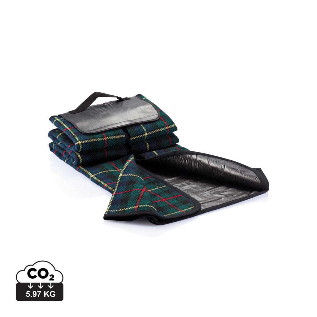 Tartan-piknikhuopa-0