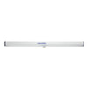 USB-uudelleenladattava liiketunnistin LED-valolla large-8