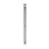 USB-uudelleenladattava liiketunnistin LED-valolla large-7