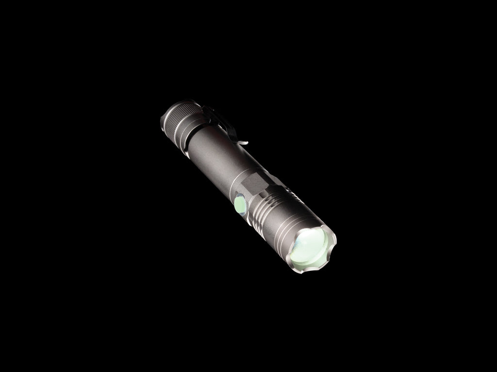 Ladattava 3 W_n taskulamppu-7