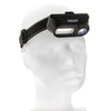 COB- ja LED-otsalamppu-3