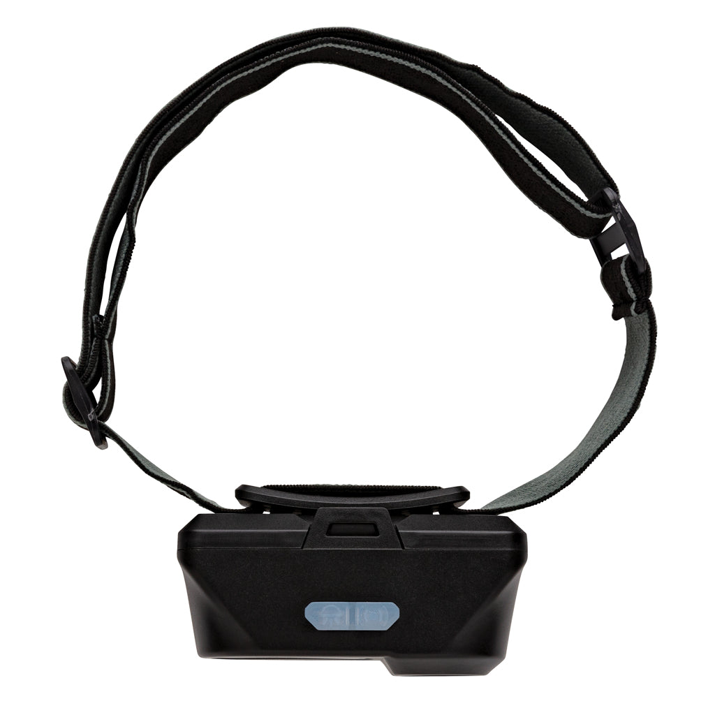 COB- ja LED-otsalamppu-7