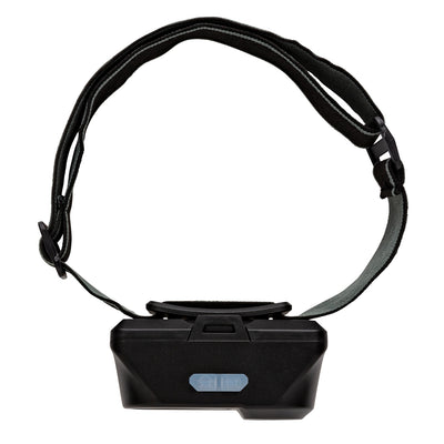 COB- ja LED-otsalamppu-7