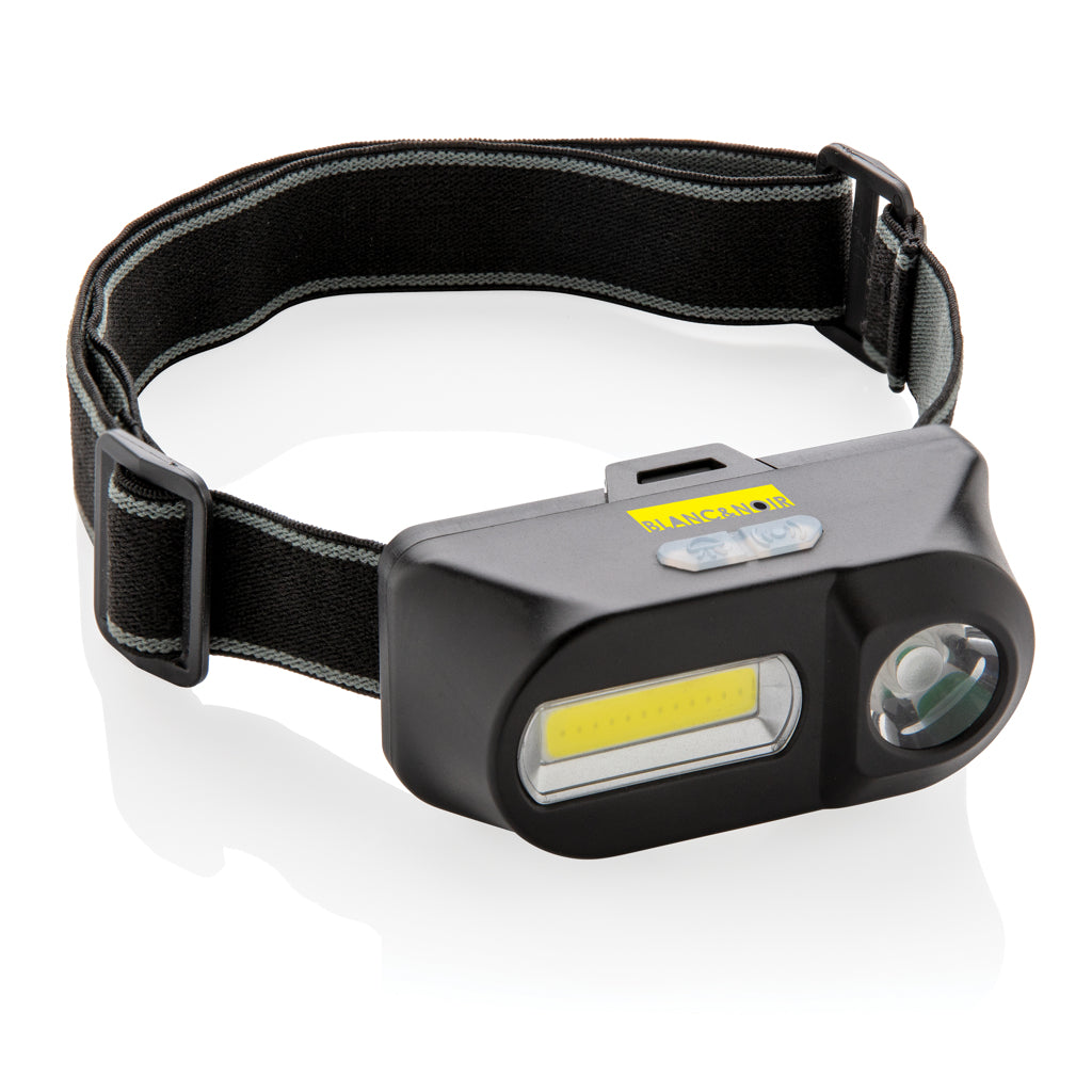 COB- ja LED-otsalamppu-8