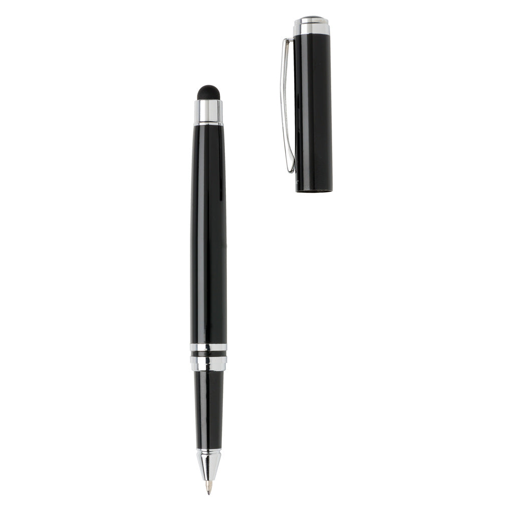 Swiss Peak Executive kynäsetti-4