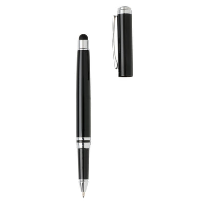 Swiss Peak Executive kynäsetti-4