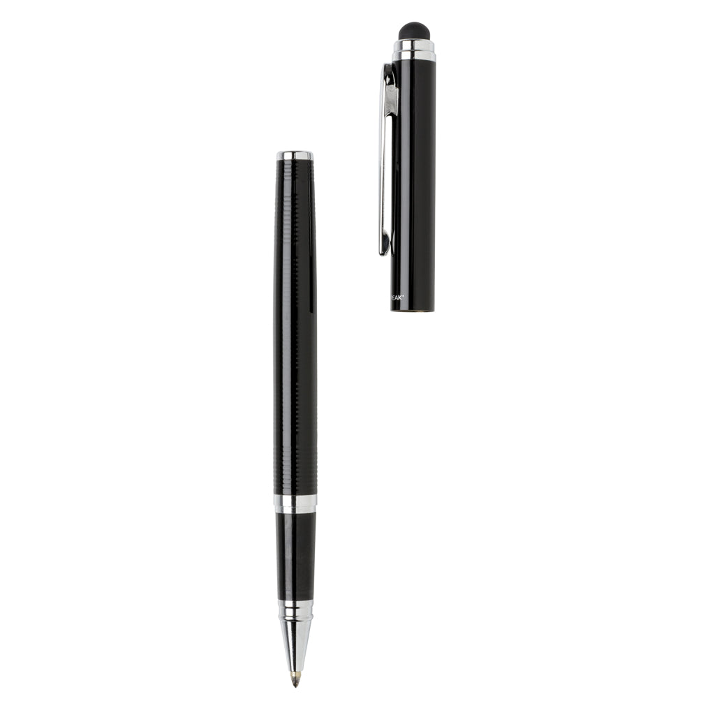 Swiss Peak Deluxe kynäsetti-4