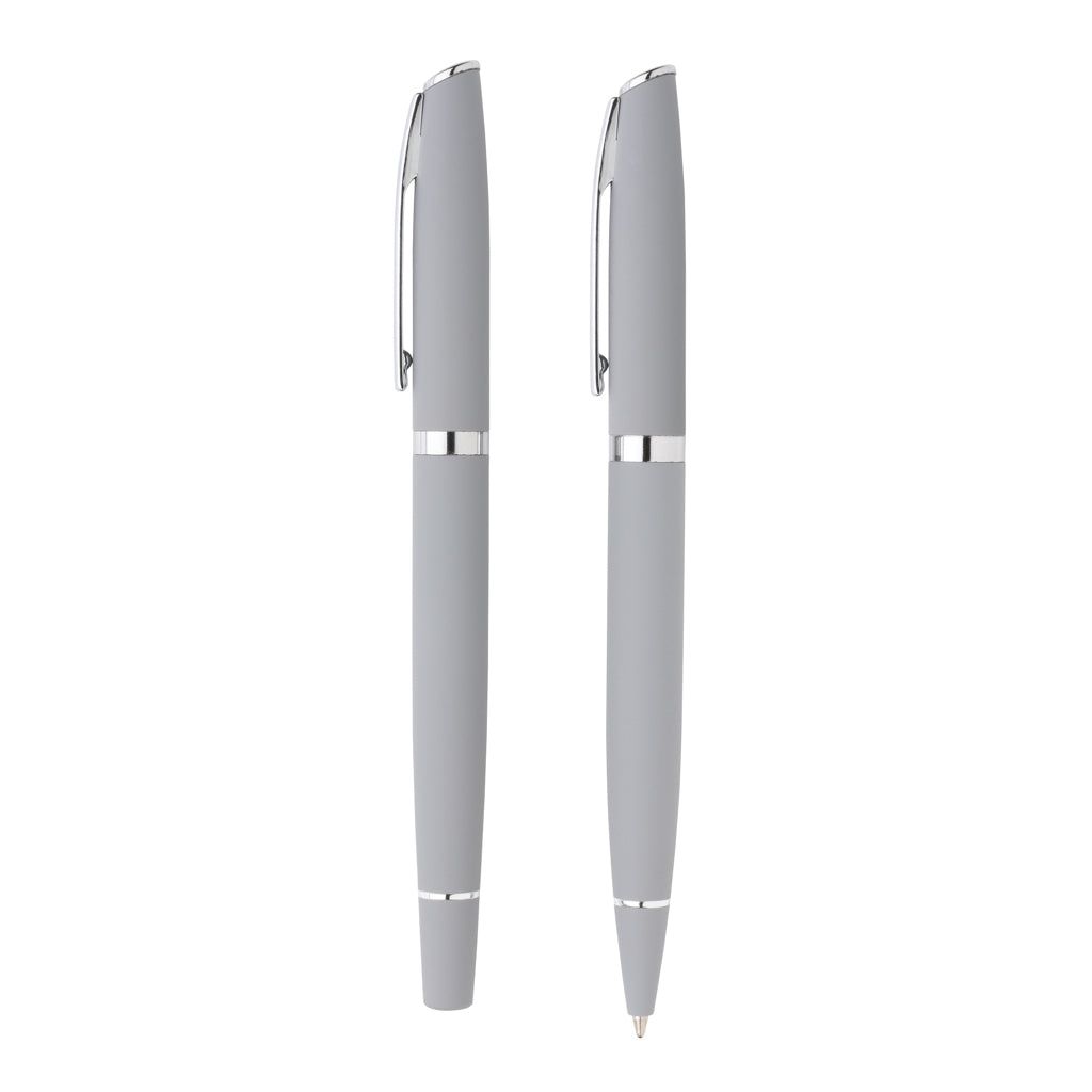 Deluxe kynäsetti-13