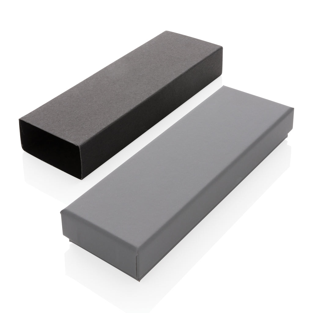 Deluxe kynäsetti-17