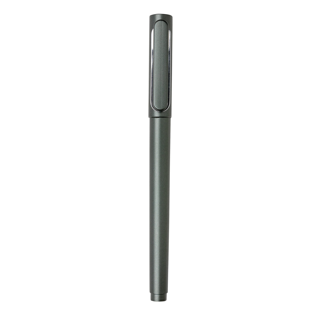 X6 kynä ultra glide musteella-30