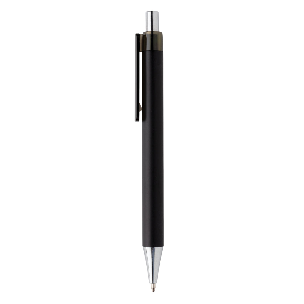 X8 smooth touch –kynä-10