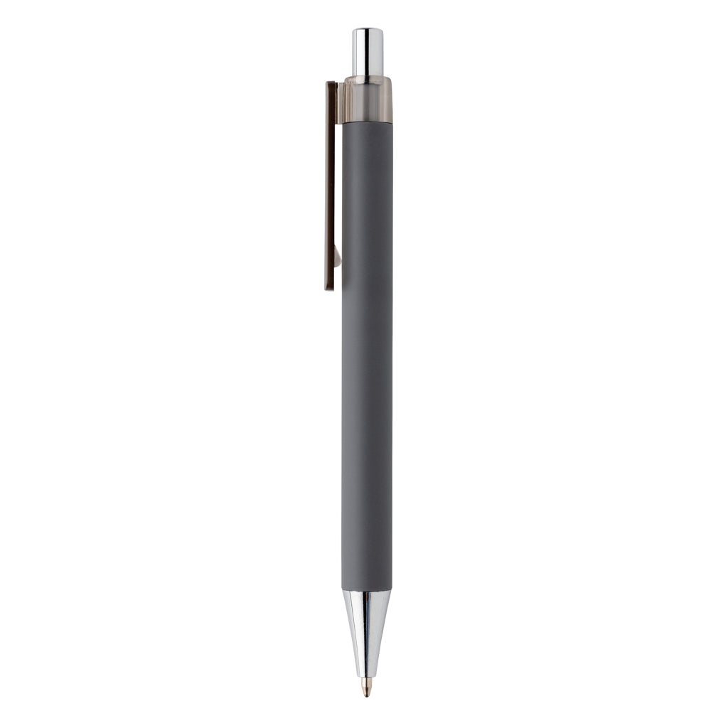 X8 smooth touch –kynä-17