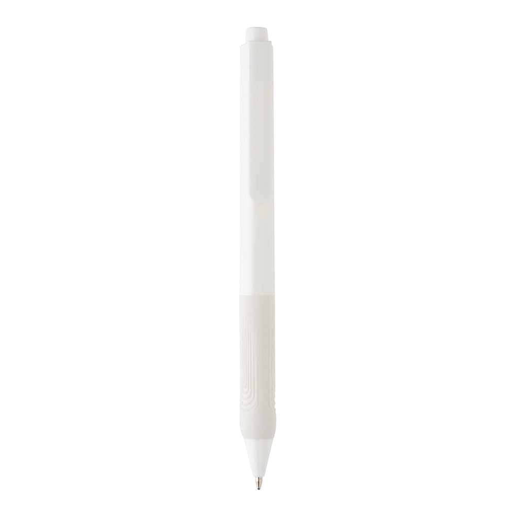 X9 kynä silikoniotepinnalla-8