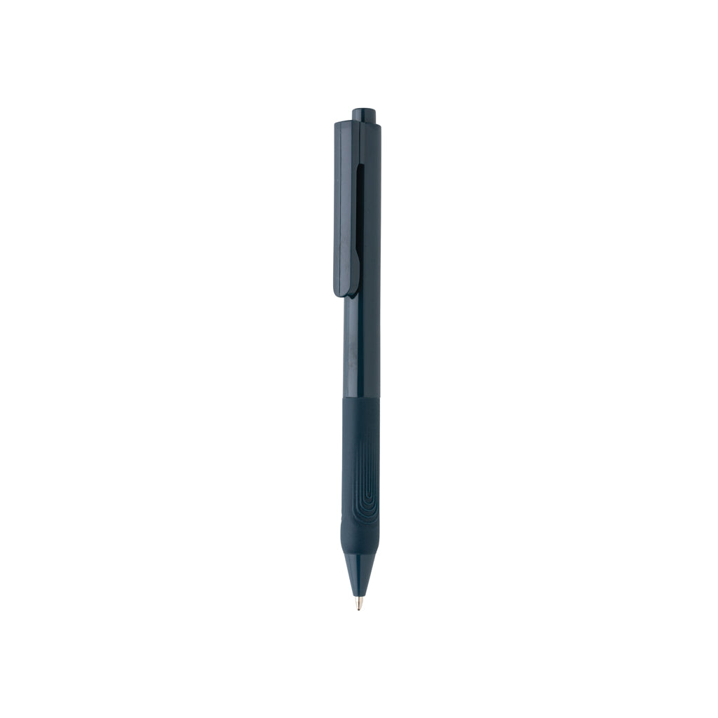 X9 kynä silikoniotepinnalla-25