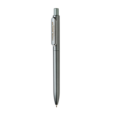 X6-kynä-28