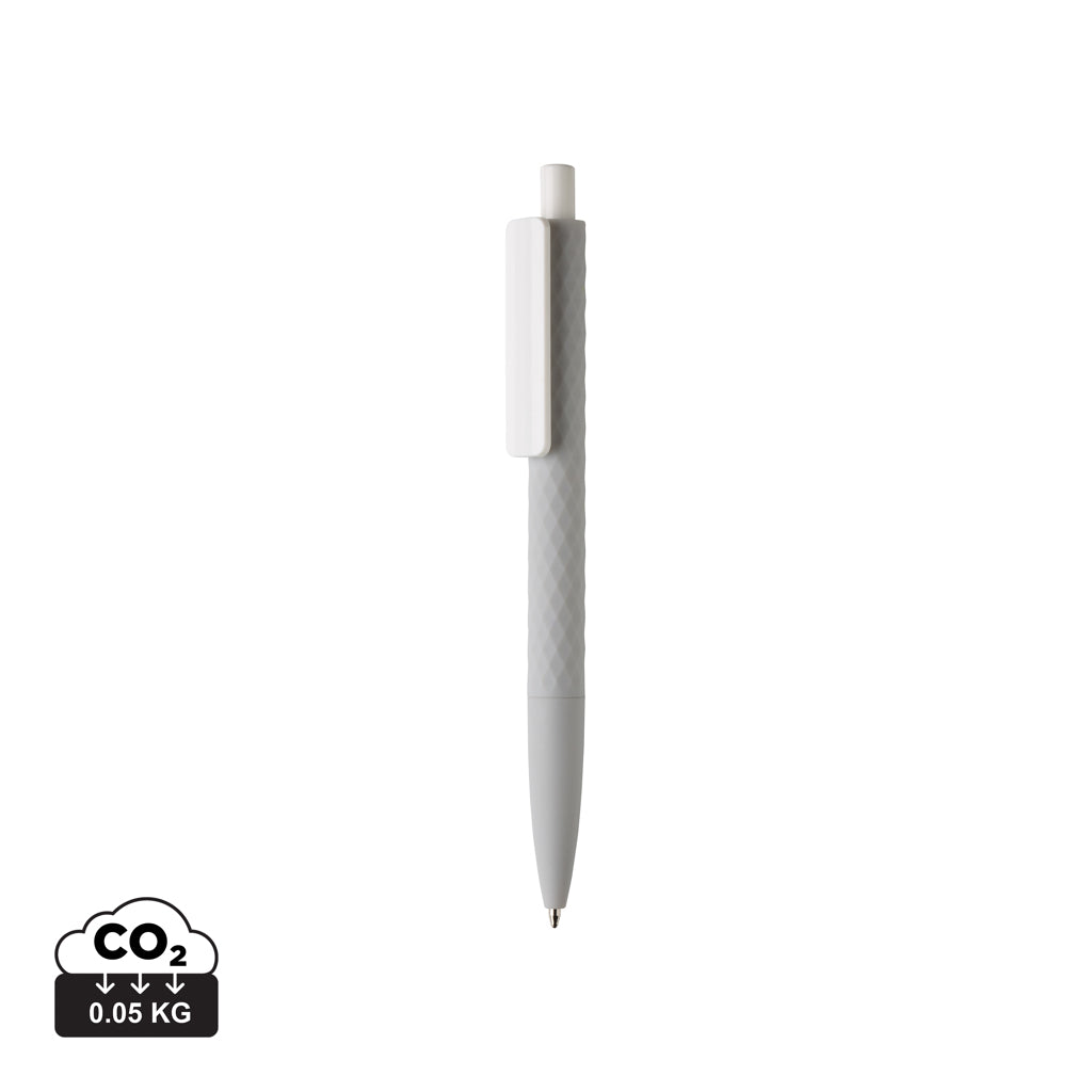 X3 Smooth Touch kynä-14