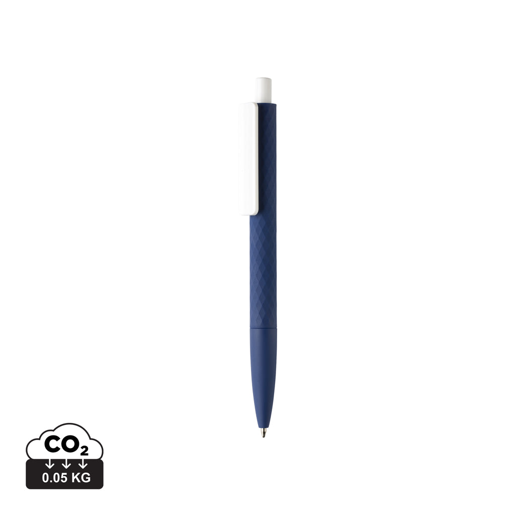 X3 Smooth Touch kynä-63