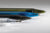 GRS RPET X8 läpikuultava kynä-5