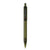GRS RPET X8 läpikuultava kynä-22