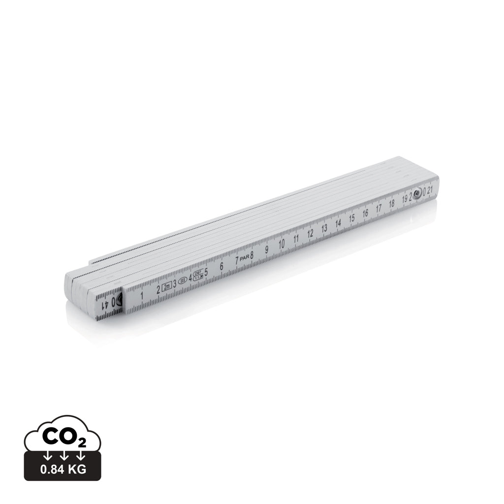 Lasikuituinen taittoviivain-0