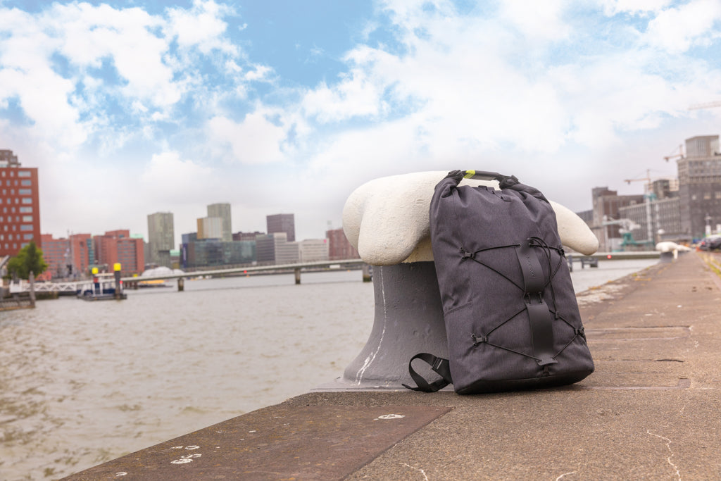 Urban Lite -varkaudenestoreppu-9