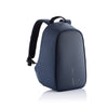 Bobby Hero Small -varkaudenestoreppu-34