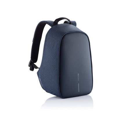 Bobby Hero Small -varkaudenestoreppu-34