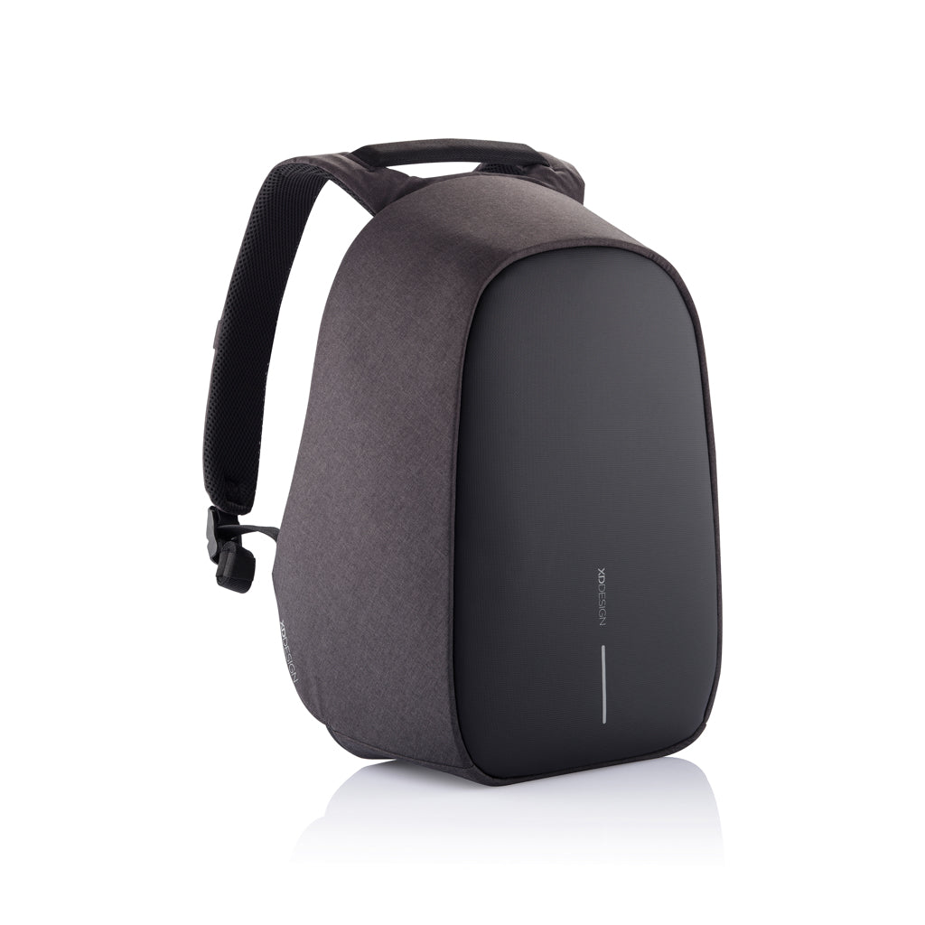 Bobby Hero XL -varkaudenestoreppu-1