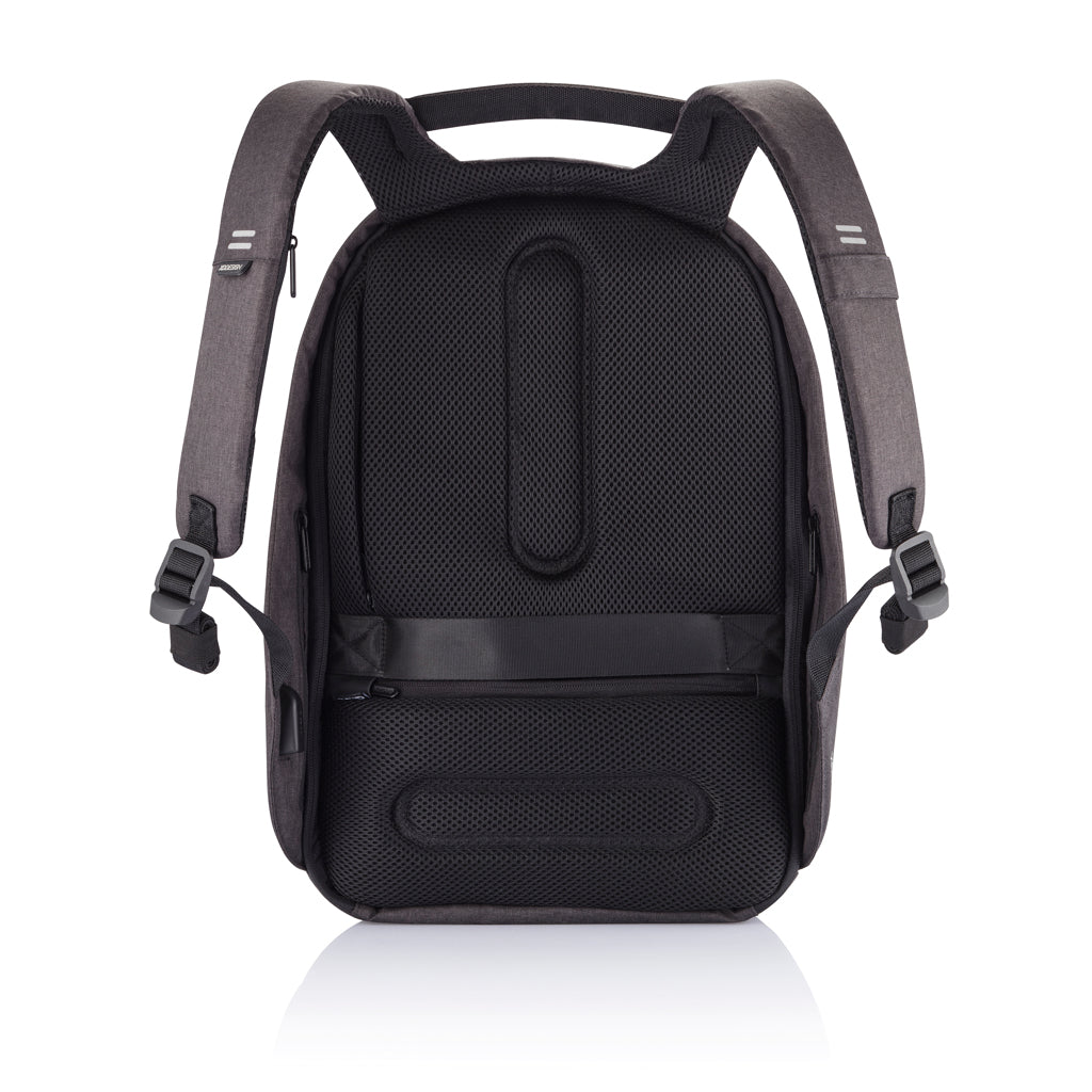 Bobby Hero XL -varkaudenestoreppu-4