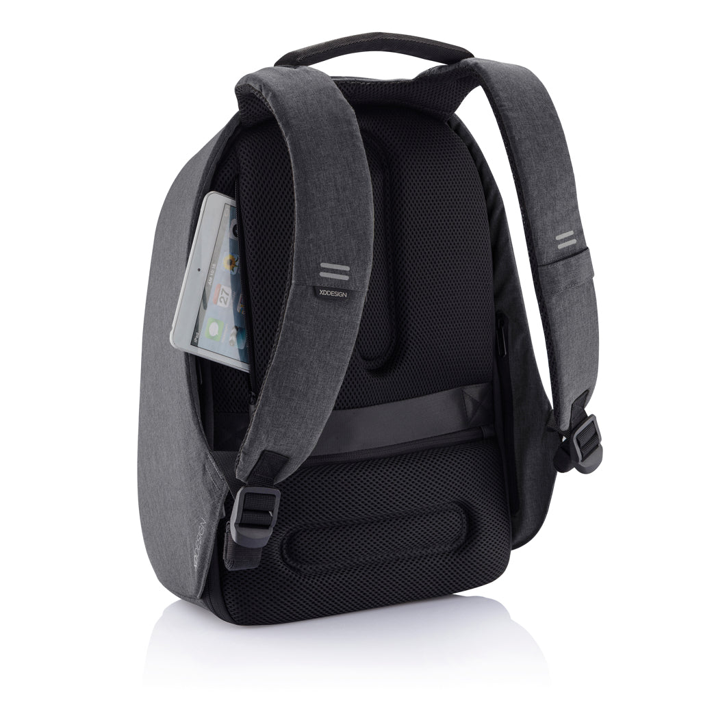 Bobby Hero XL -varkaudenestoreppu-5