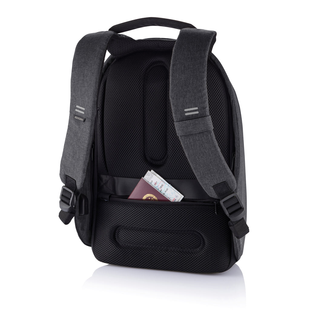 Bobby Hero XL -varkaudenestoreppu-6