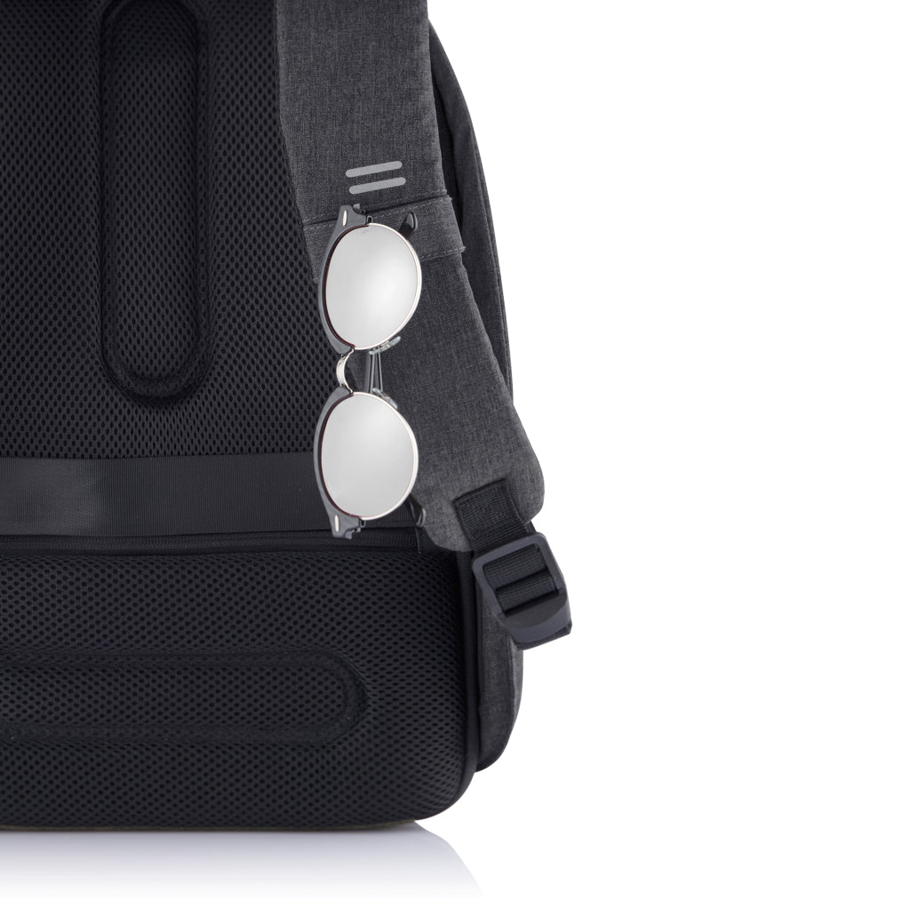 Bobby Hero XL -varkaudenestoreppu-7