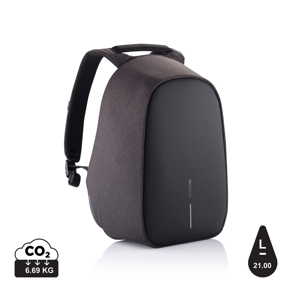 Bobby Hero XL -varkaudenestoreppu-0