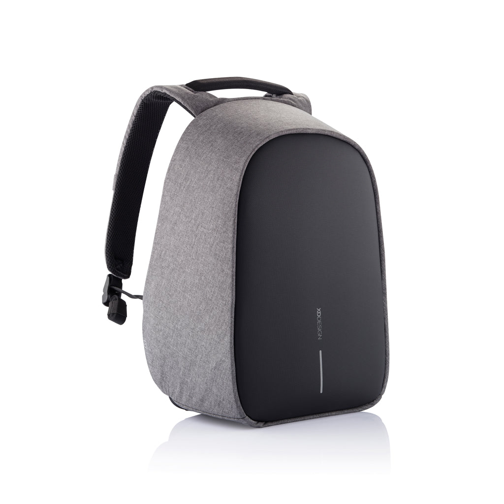 Bobby Hero XL -varkaudenestoreppu-12