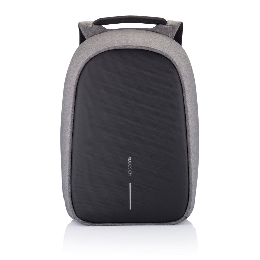Bobby Hero XL -varkaudenestoreppu-13