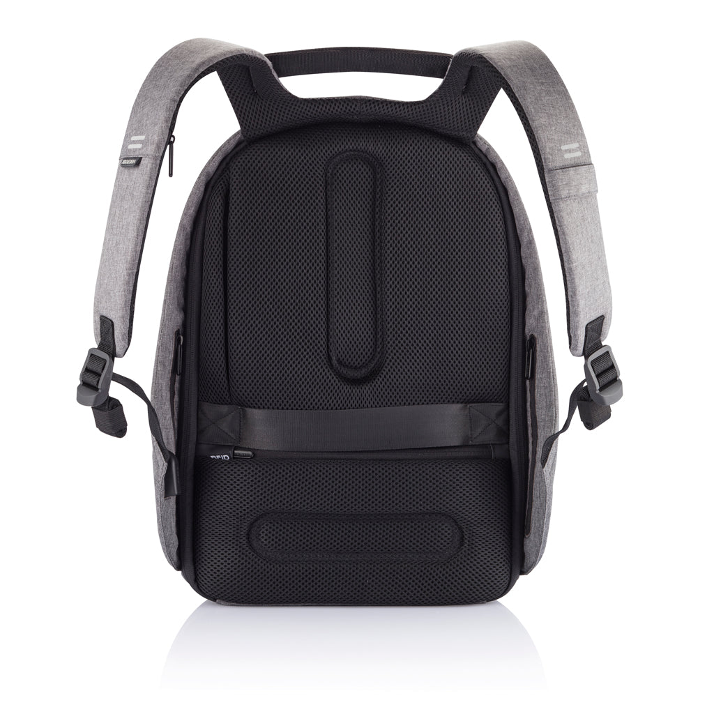 Bobby Hero XL -varkaudenestoreppu-15