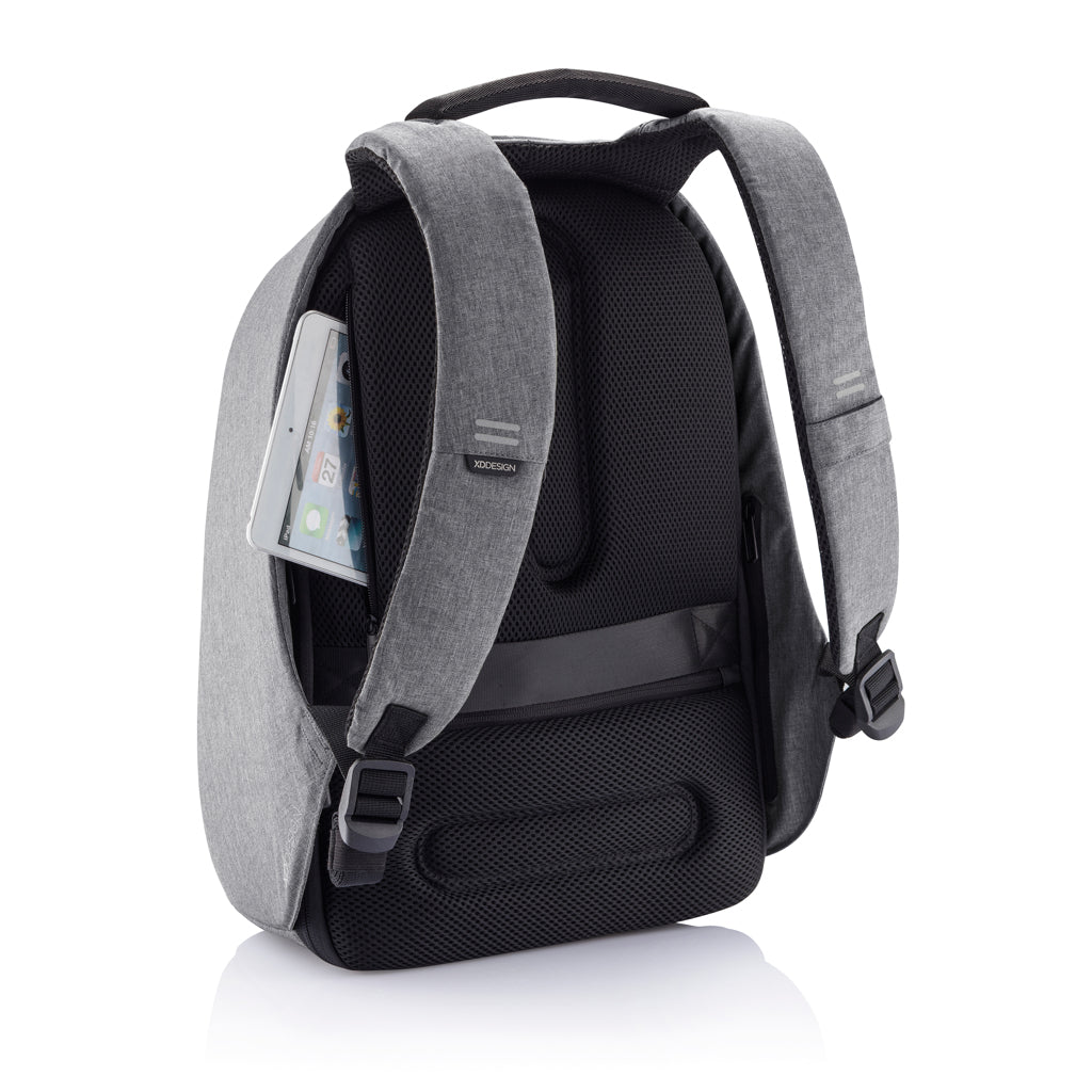 Bobby Hero XL -varkaudenestoreppu-16