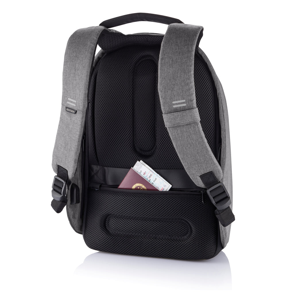 Bobby Hero XL -varkaudenestoreppu-17