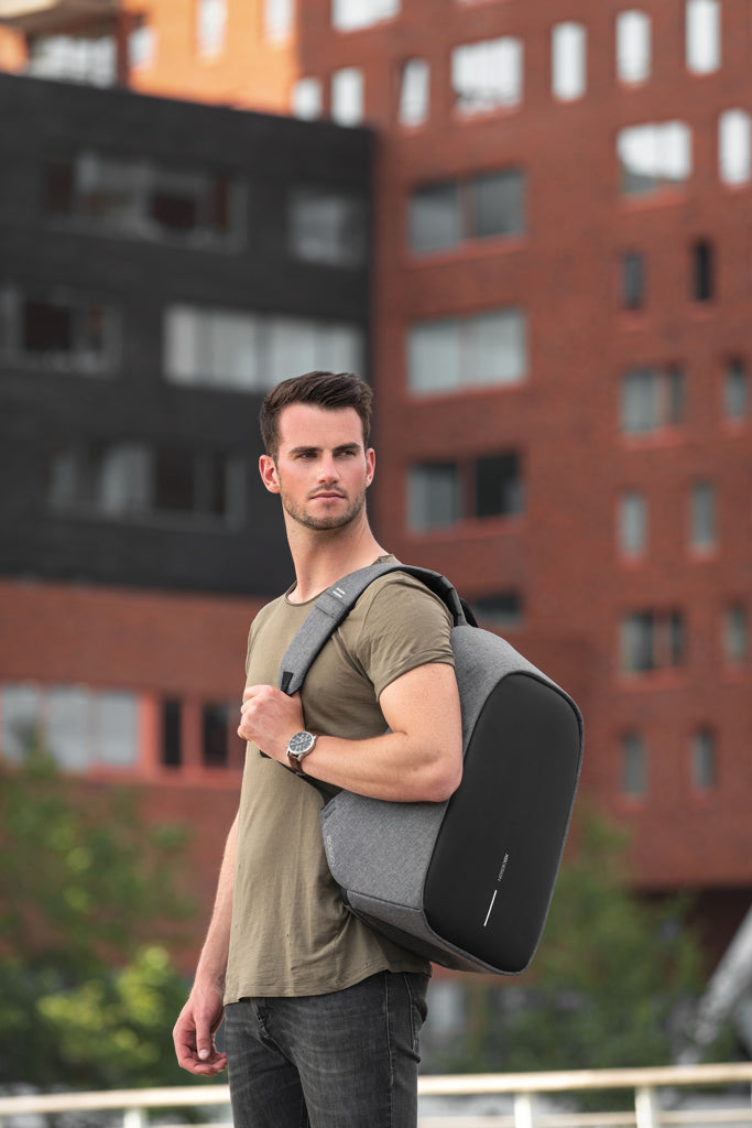 Bobby Hero XL -varkaudenestoreppu-20