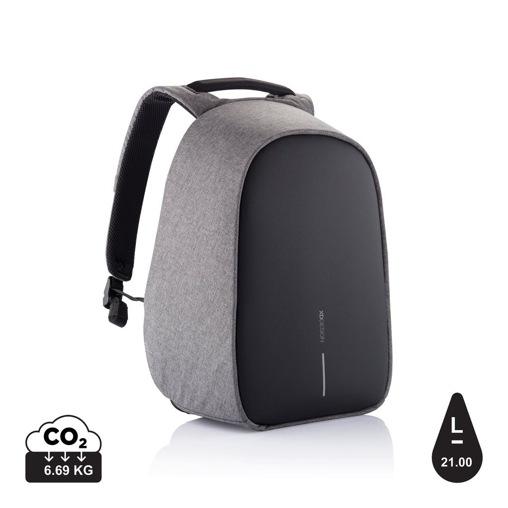 Bobby Hero XL -varkaudenestoreppu-11