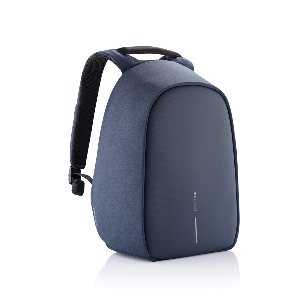 Bobby Hero XL -varkaudenestoreppu-23