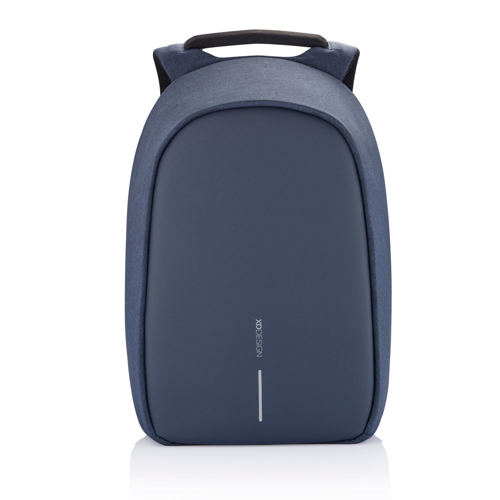 Bobby Hero XL -varkaudenestoreppu-24