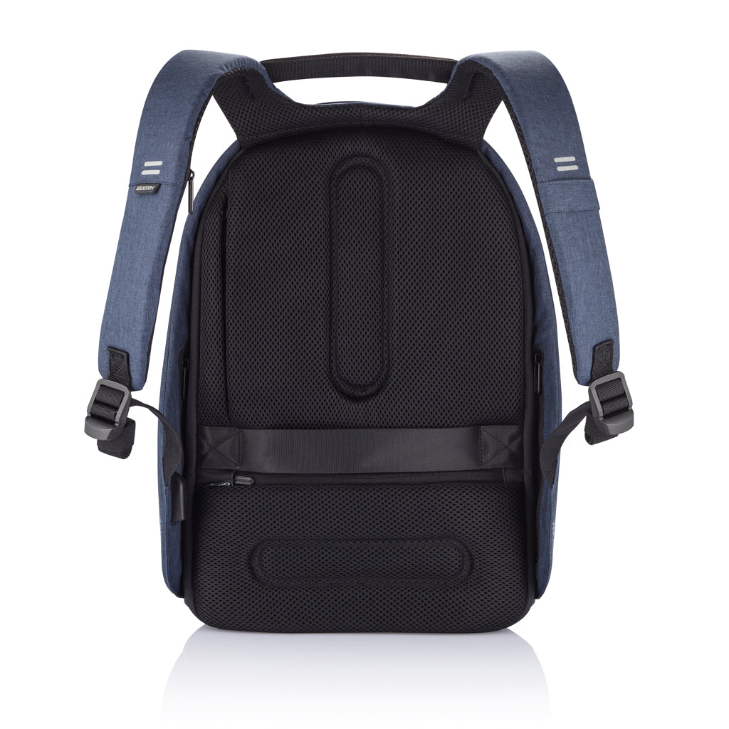 Bobby Hero XL -varkaudenestoreppu-26