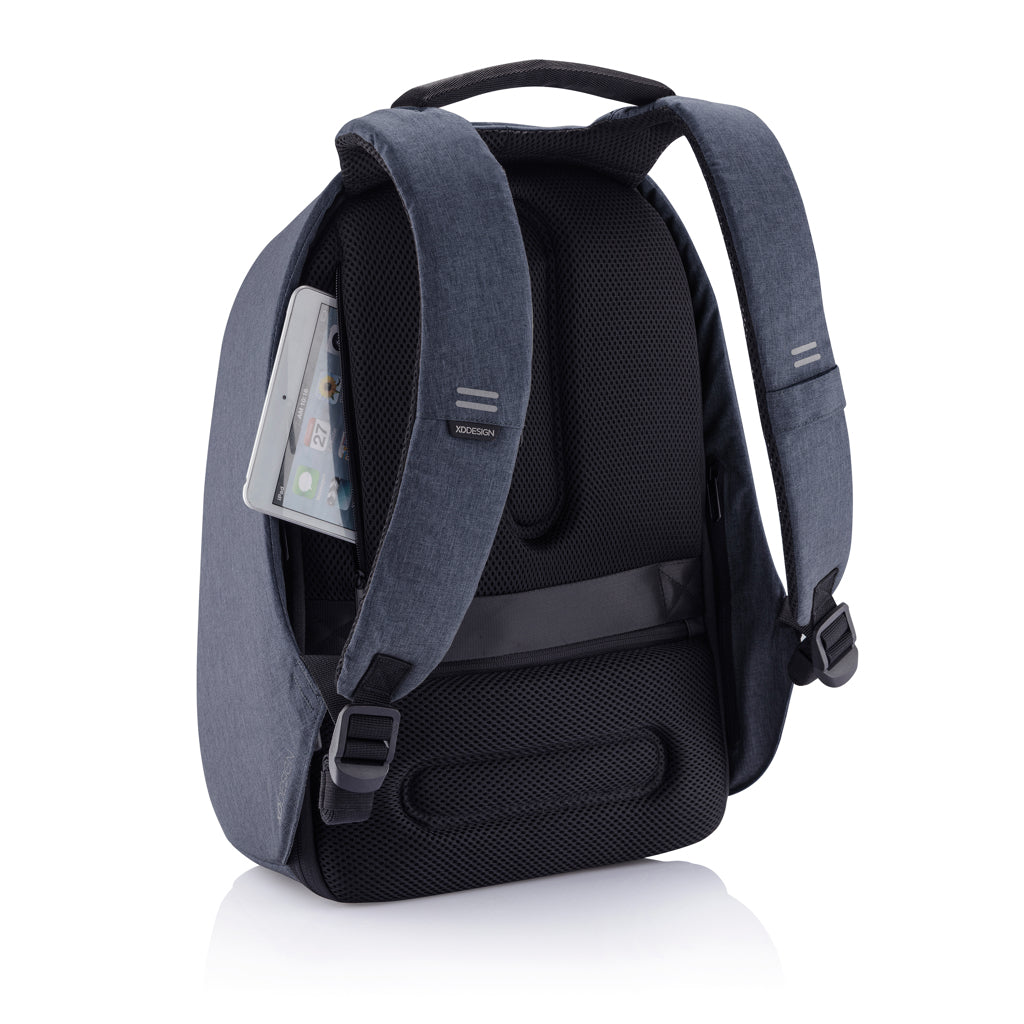 Bobby Hero XL -varkaudenestoreppu-27