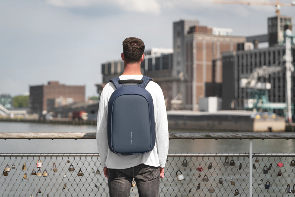 Bobby Hero XL -varkaudenestoreppu-31