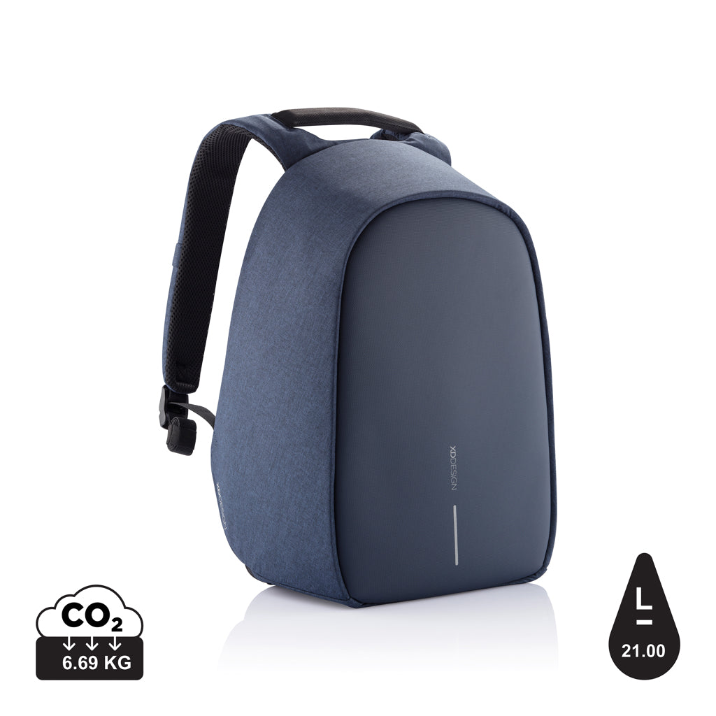 Bobby Hero XL -varkaudenestoreppu-22