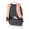 Bobby Hero Spring -varkaudenestoreppu-6
