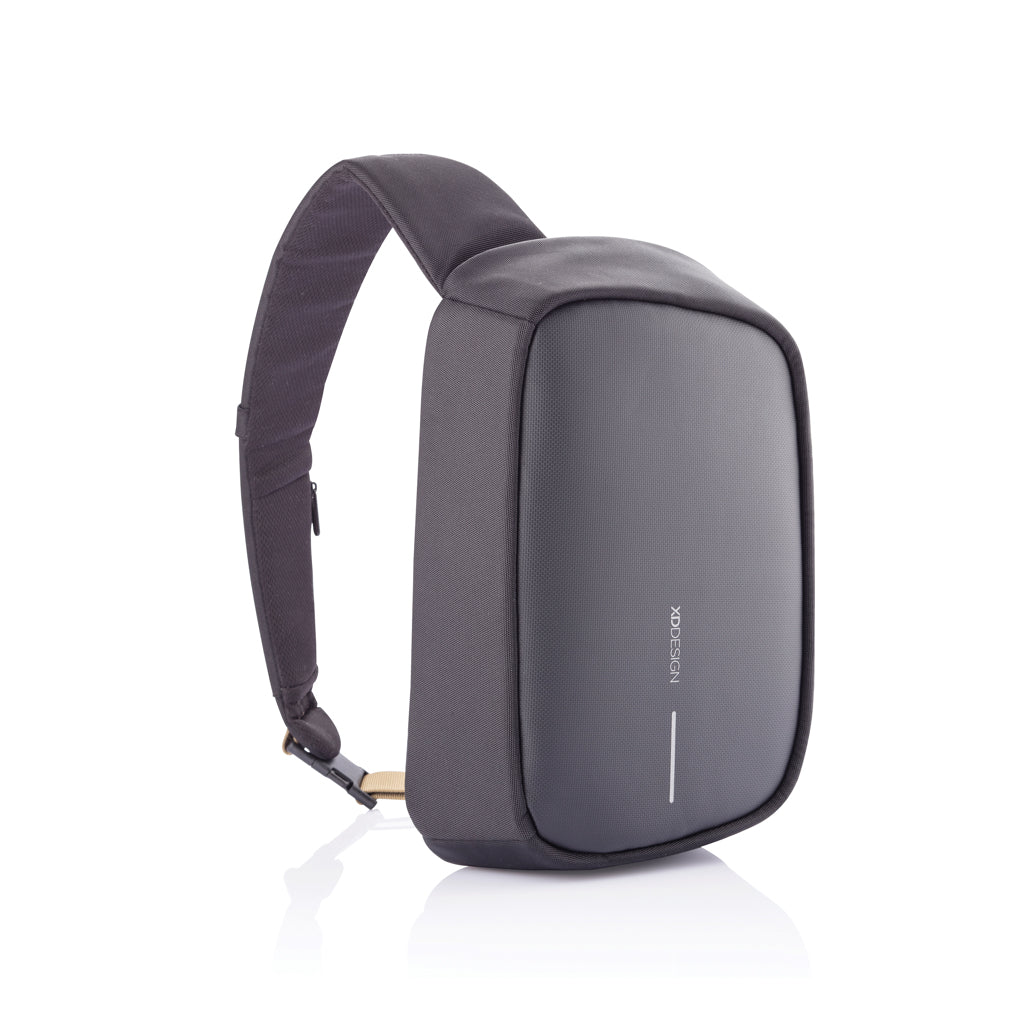 Bobby Sling rintareppu-1