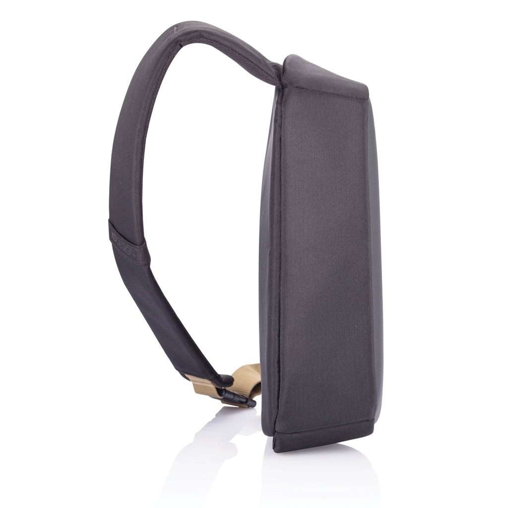 Bobby Sling rintareppu-3